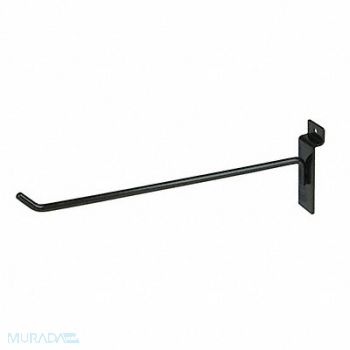 ECONOCO K3156 SltWll Hook Steel LdCap 15 lb PK96, 45KX02