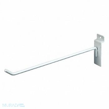 ECONOCO SltWll Hook Steel LdCap 40 lb PK96, 45KX10