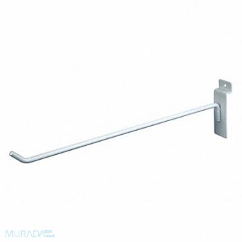 ECONOCO K3157 SltWll Hook Steel LdCap 40 lb PK96, 45KX11