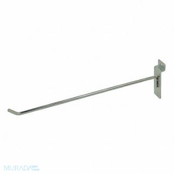 ECONOCO SltWll Hook Steel LdCap 25 lb PK96, 45KX19