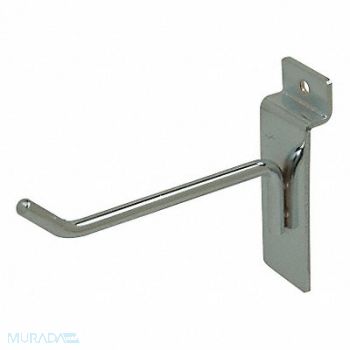 ECONOCO SltWll Hook Steel LdCap 25 lb PK96, 45KX22