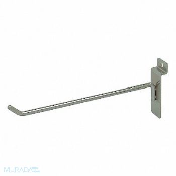 ECONOCO K3155 SltWll Hook Steel LdCap 25 lb PK96, 45KX26