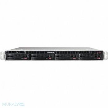 BOSCH Expansion Storage Drive Metal 3TB, 45KZ55