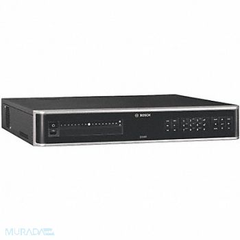 BOSCH HDD Extension Unit Metal 500 GB, 45KZ96