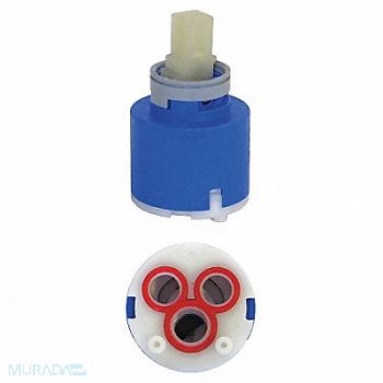 KISSLER CO Faucet Stem, 45L030