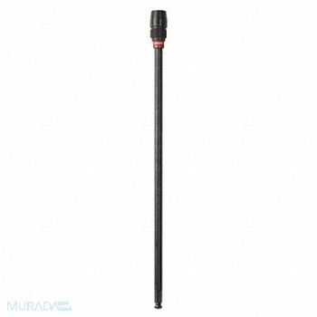 MILWAUKEE Arbor Extension 7/16 Hex, 45L179