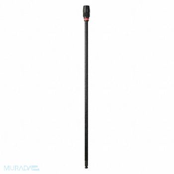 MILWAUKEE Arbor Extension 7/16 Hex, 45L180