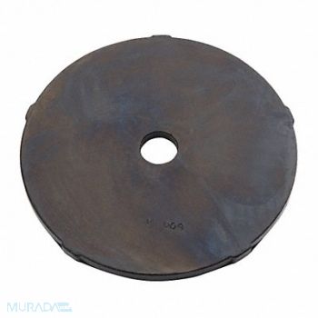 MILWAUKEE Guide Plate for 3-1/2 in Core Bit, 45L422