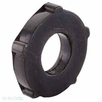 MILWAUKEE Core Bit Guide Plate 1.75in SDS Plus, 45L418