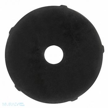 MILWAUKEE Guide Plate 3 In, 45L421