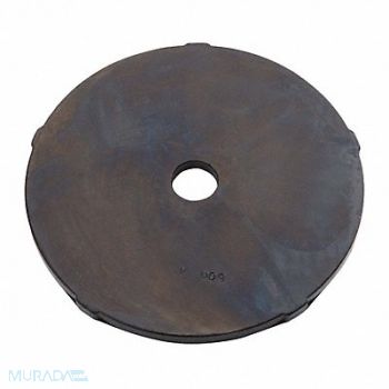 MILWAUKEE Guide Plate 4 In, 45L423