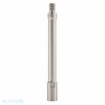 MILWAUKEE Core Bit Extension SDS Plus Steel, 45L424