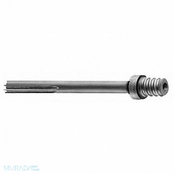 MILWAUKEE Core Bit Extension SDS Plus Steel, 45L425