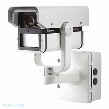 BOSCH IP Camera 27W Outdoor Wall, 45LA54