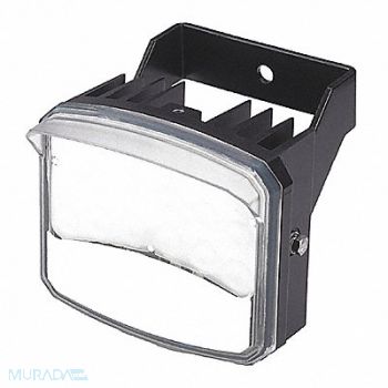 BOSCH IR Illuminator 30 Degrees 115 ft Range, 45LC76