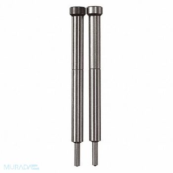 MILWAUKEE Retractable Pilot Pin 3 11/32 in L, 45LD75