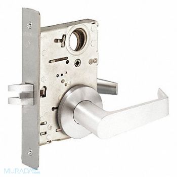 TOWNSTEEL Lever Lockset Mechanical Privacy Grade 1, 45LT59