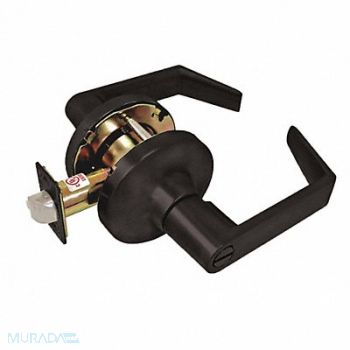 TOWNSTEEL Lever Lockset Mechanical Storeroom, 45LT79