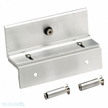 DYNALOCK Conversion Kit Use with 3000 Locks, 45LX69