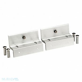 DYNALOCK Conversion Kit Use with 3002 Locks, 45LX70