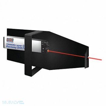 SDC Installation Tool Plastic, 45LY25