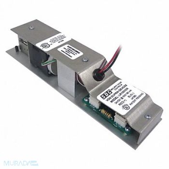 SDC Latch Retraction Kit Use with 22 Series, 45LY44