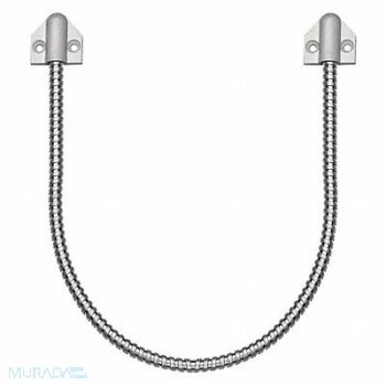 SDC Power Transfer Loop SS 18 L, 45LY54