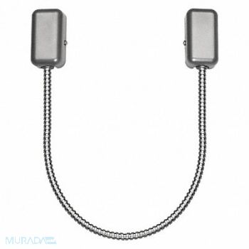 SDC Power Transfer Loop Metal 18 L, 45LY55