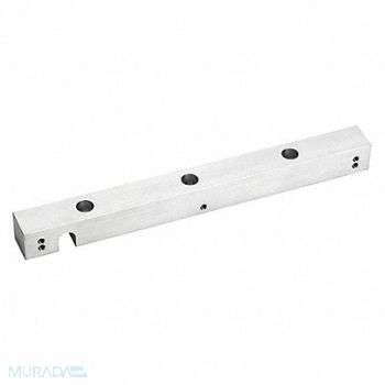 SDC Bracket Assembly Aluminum, 45LY65
