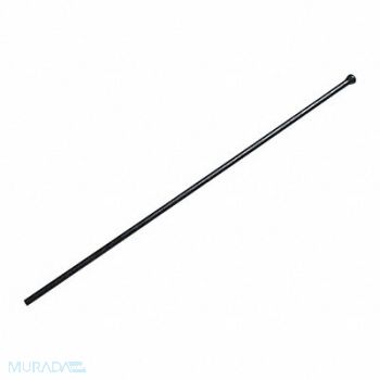 SPEEDAIRE Needle Set 3mm PK28, 45M643