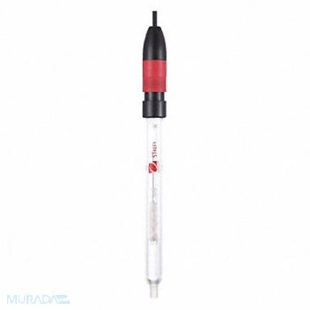 OHAUS Reference Electrode Chloride Electrode, 45MJ22