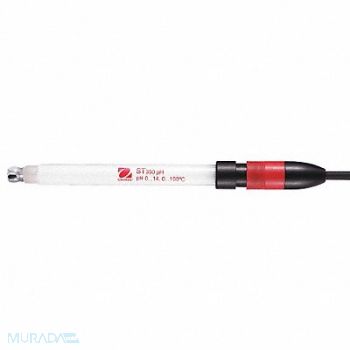 OHAUS Electrode pH Glass, 45MJ29