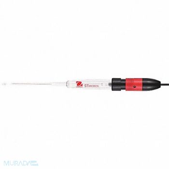 OHAUS Electrode pH Glass 5mm, 45MJ32