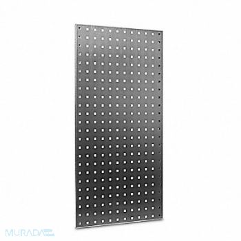 TRITON PRODUCTS Pgbrd Pnl 250 lb 36 x18 x1/2 in PR, 45MX04