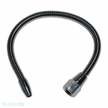 WESTWARD Flexible Pipe, 45N261