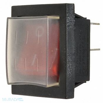 WESTWARD Switch, 45N262