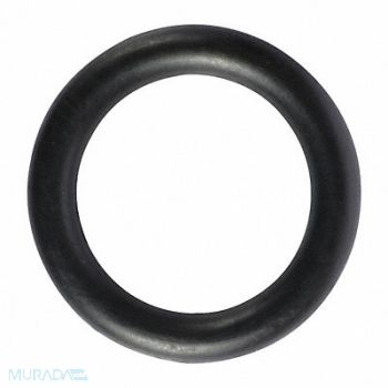 SPEEDAIRE Swivel O-ring Kit Aluminum, 45N281
