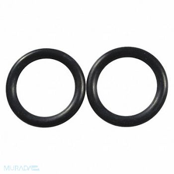 Swivel O-ring Kit Speedaire, 45N303