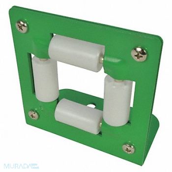 SPEEDAIRE Roller Guide Multi-direction 4-way, 45N305
