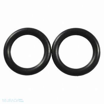 Swivel O-ring Kit Speedaire, 45N308