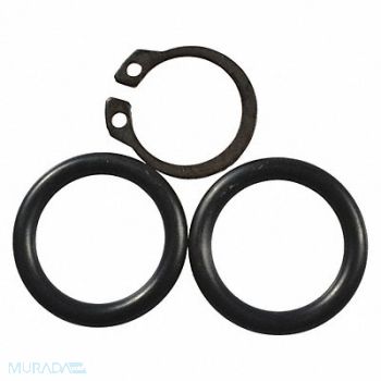Swivel O-ring Kit Speedaire, 45N313