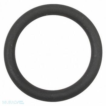 SPEEDAIRE Swivel O-ring Kit Brass Nitrile Steel, 45N325