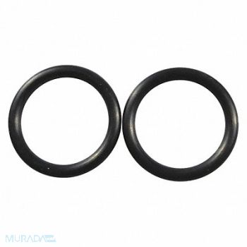 SPEEDAIRE Swivel O-Ring Kit For Use With 2CUB6, 45N332