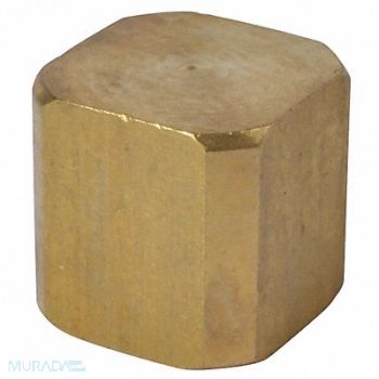 SPEEDAIRE Valve Seat Product Valve Seat, 45N617