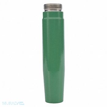 SPEEDAIRE Body Product Engraving Pen Body, 45N621