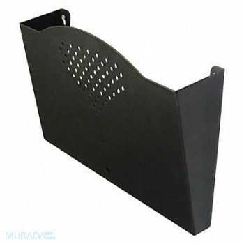 GRAINGER APPROVED Wall File 9 in H 15 in W, 45NG60