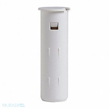 LINEAR Window/Door Detector Transmitter 320 MHz, 45NK44