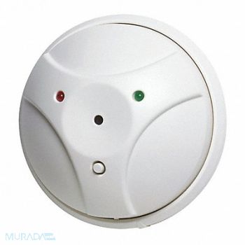 LINEAR Glass Break Detector Transmitter 320 MHz, 45NK86