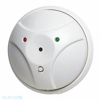 LINEAR Glass Break Detector Transmitter 320 MHz, 45NK87