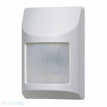 LINEAR Motion Detector Transmitter 500 ft., 45NK89